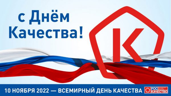 da8zugmtqrzrv7e916knml9m7d7j0hxcbr5t8cailsxncxn-w-vistjushkeavoa5jm_ttb-o607lklytuytpddh.jpg da8zugmtqrzrv7e916knml9m7d7j0hxcbr5t8cailsxncxn-w-vistjushkeavoa5jm_ttb-o607lklytuytpddh.jpg