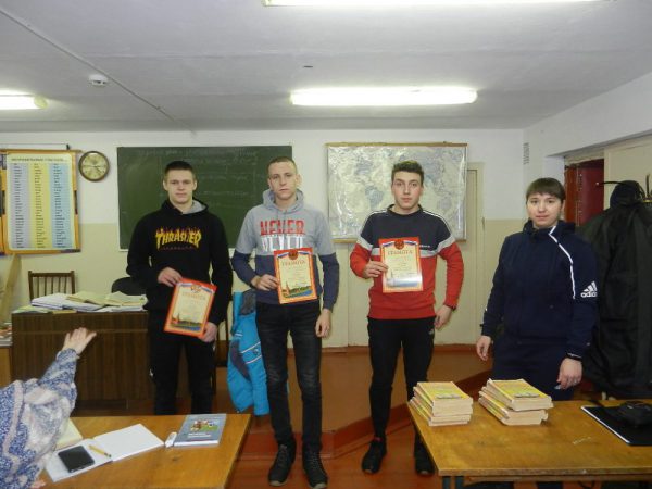 dscn5609.jpg