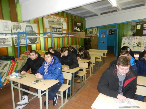 dscn5753.jpg