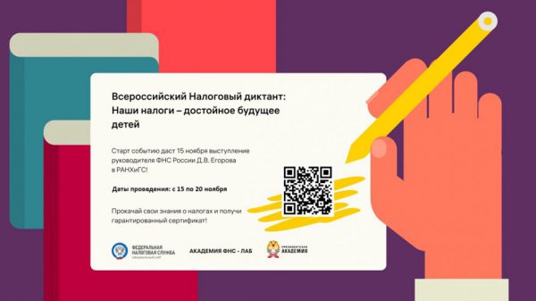 dv9vt-h7efidb2ii7pysohjqsypn6w5giqmht3rbfsuka_xpkcazdl_s2iax2brw0fphn1cjeih1ykajil4oyn95.jpg dv9vt-h7efidb2ii7pysohjqsypn6w5giqmht3rbfsuka_xpkcazdl_s2iax2brw0fphn1cjeih1ykajil4oyn95.jpg
