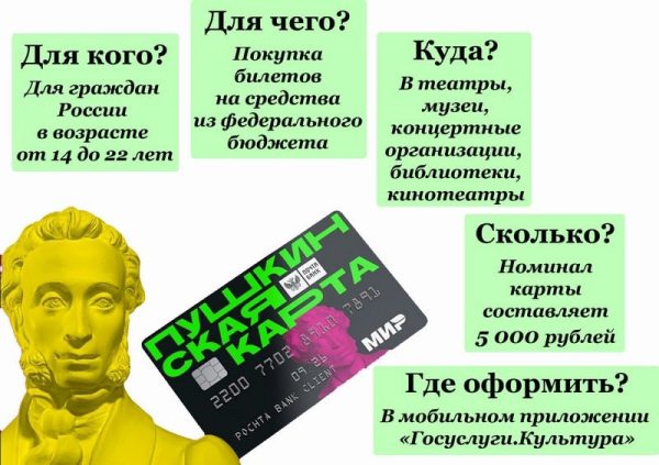dvtg8exwoovhf9dhb4w6ajarr4m8k1wgt-j_2swz-kmtca1wub4fbh6ke7_krazdbnsgqngnci0qbigc7kjieptb.jpg