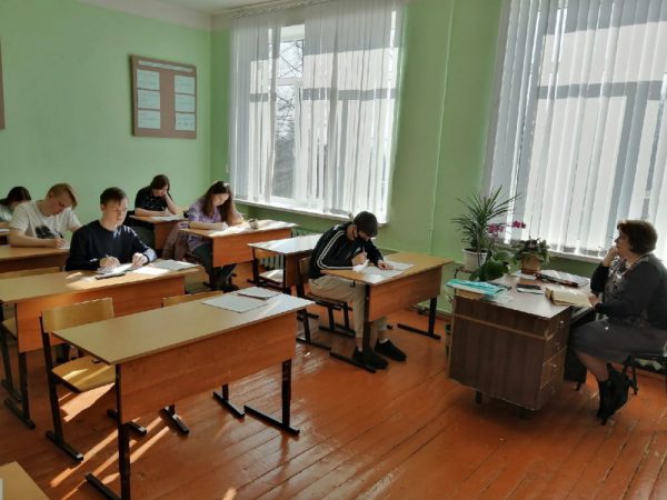 e2zkb62uv3y.jpg e2zkb62uv3y.jpg