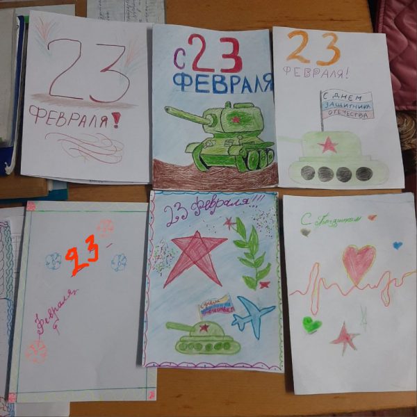 eavtn1b24foe3haija9br3gaujuizuaeritof5qcjiaasvg7nw5jigjmyckdd9zjp3nokfyyhhbpgafwv3mraktb.jpg