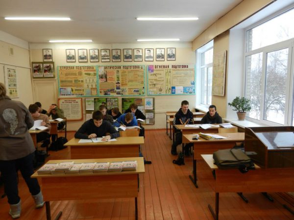 ej66sizivdrskpkmzak7olx-vukimml69-ontoxliswuyedhvisxro2okhsj9p4bjnqwpxbozhz45vmnffg4em6h.jpg
