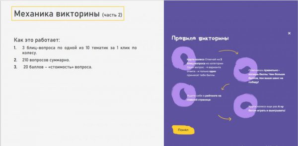 eo4wpddki5xjd3ehqjez-49pphxt9bke_azl_xwnskushy1aftbpa09vwwaresxlfe5lt9x1w3nvyrv7rsq-clqn.jpg