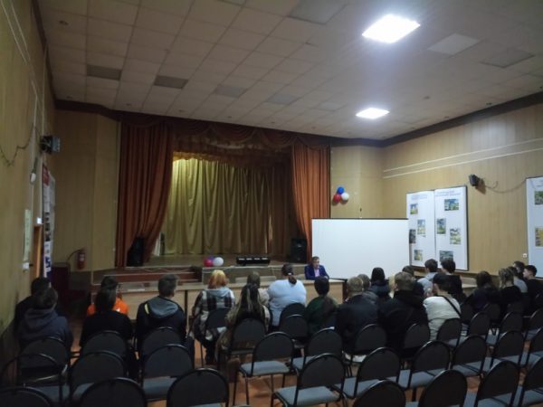 eodac6o4n98.jpg eodac6o4n98.jpg
