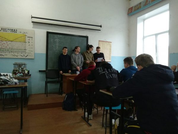 epsmdgzapis.jpg
