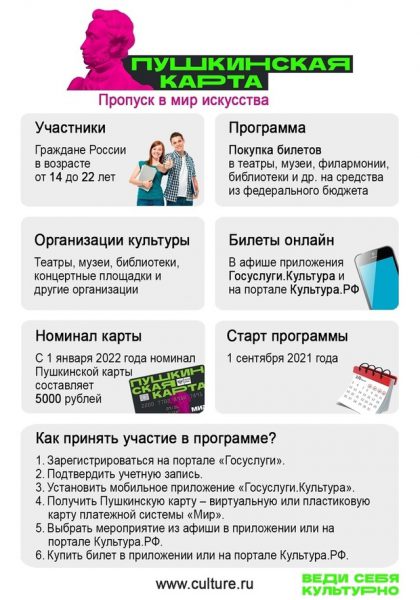 ewi4zueh1m8.jpg ewi4zueh1m8.jpg