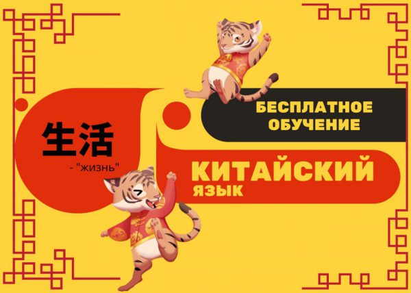 exshtgszp2gynebku478sg-zdtegrl2xvw5v2uoeii1om8kju-rc4yfypqxqx7ozgpkerxozxpjspuilktofkikj.jpg exshtgszp2gynebku478sg-zdtegrl2xvw5v2uoeii1om8kju-rc4yfypqxqx7ozgpkerxozxpjspuilktofkikj.jpg