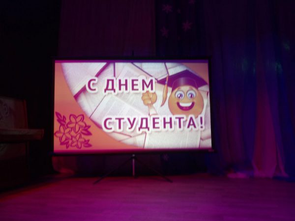 ezjkpnjp0hpbttfwyk95elyc5iba55fcbktdprcqhhuz14wylmqgseehtbbxoevg0go97plwpk0mckql-ap-yimc.jpg
