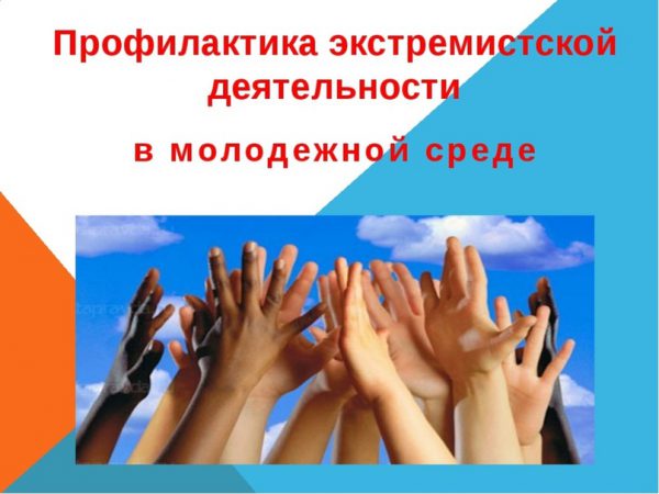 ezqtxlv3ivk.jpg ezqtxlv3ivk.jpg