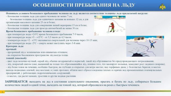 f7bpen7ga2v1ueuwbj_2wmo_z-f4nbbhcedghynbpiqx_qmvd-3lntgo4upieudbszwymuxw7bb7sry7fl5f1x5e.jpg