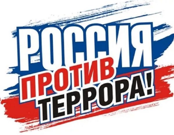 fc0acd23-974b-5d3c-bb41-a471e4e69609.jpg fc0acd23-974b-5d3c-bb41-a471e4e69609.jpg