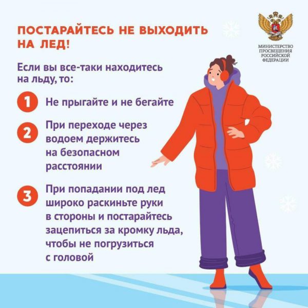 feiuhxxiloqton7_z3gcdu4x9z0q0jqm9wpeukqmgjzkw52cngbd1z6uiiscg8qdq3jdvxbpq7oykl0js3eyoq-k.jpg