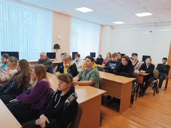 fzxtbt68udg.jpg fzxtbt68udg.jpg