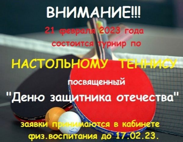 g6xolrlqykpuntcvfvvcv4awul4vnevnyubf7rfcan1aaakyezeqxaytpc1nkm0hkovb2cypuen595-wm41vu3vy.jpg