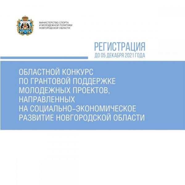 gd2gkbhpibc.jpg gd2gkbhpibc.jpg