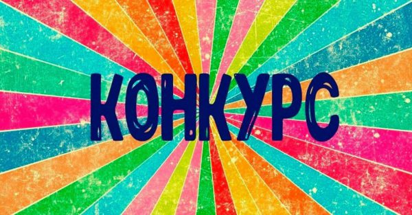 gqh9nyuwdr26gg4xhnxorw0lo7-3ijxlwwx21bunkkmjohqm3lvmdpmuyv9pkvoucf8jiej-v5b1p4zftmkhlqdg.jpg gqh9nyuwdr26gg4xhnxorw0lo7-3ijxlwwx21bunkkmjohqm3lvmdpmuyv9pkvoucf8jiej-v5b1p4zftmkhlqdg.jpg