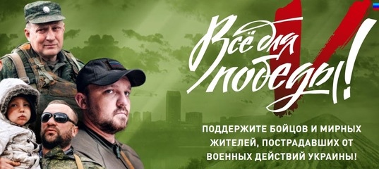 gznic9dfzdw70ytatzxbptt_gtflzdh_fffuqozpwv8rcvx1kdrvht97vkp5fxumi7jxe76o-q3kf1efrbpiynnb.jpg gznic9dfzdw70ytatzxbptt_gtflzdh_fffuqozpwv8rcvx1kdrvht97vkp5fxumi7jxe76o-q3kf1efrbpiynnb.jpg