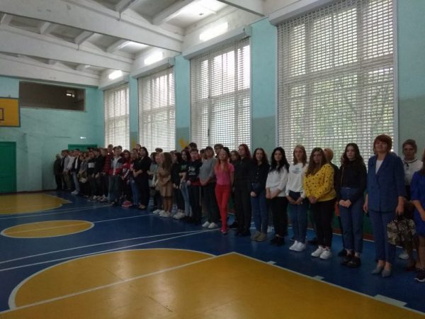 gzso_jpkdyo.jpg gzso_jpkdyo.jpg