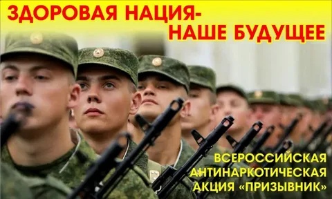 h5xbunn65wm.jpg h5xbunn65wm.jpg