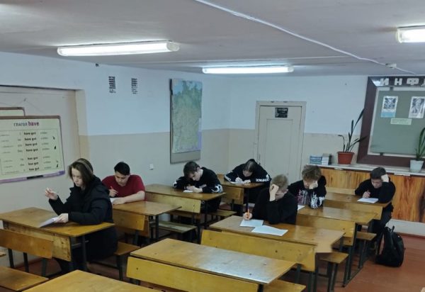 hce11ytg-tk.jpg