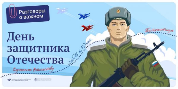 hkeok25pymg4_y7l-imtqhdk-vc8ttagzmw1ksyta83rnnhppn3gktxg9t2tosqirf3uwluknpedtucxsozpt0u.jpg