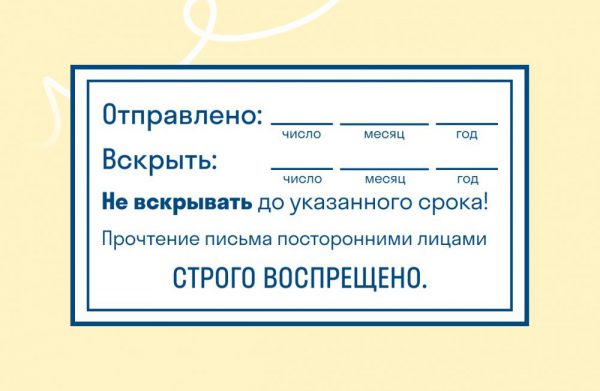 hptg46ulxvtg_bpd2yjxxfbbuq3j3w-yq5gzuo4origdkjabcsmzzctb0vgl7wue7oosgba5ayjbk0gsmz0bfuux.jpg