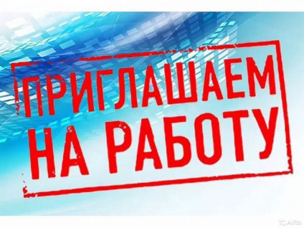 hxktd1zopse43yivaa5dlihxeg5n1zcasw2dqrfvzmwmww5rwfxizgrdhkaakqcal23bw9qsposoxqaomwmty8v6.jpg hxktd1zopse43yivaa5dlihxeg5n1zcasw2dqrfvzmwmww5rwfxizgrdhkaakqcal23bw9qsposoxqaomwmty8v6.jpg