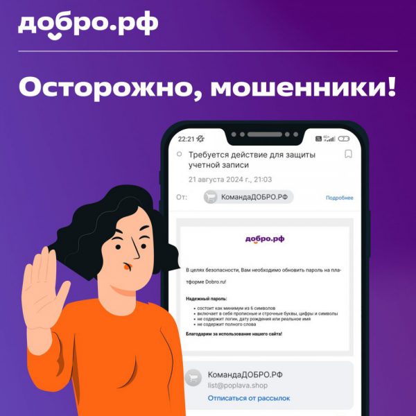 i-5r5xiuj8utgfatift9rroavu5kbkpvmpx5jioytxznmk2fomjeqwv4g1jji4r8ylzervkbhsnrvzfbffb9bmc_.jpg