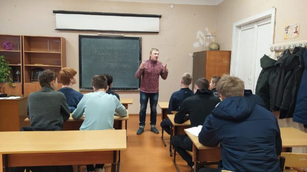 igyg-nshgcu.jpg igyg-nshgcu.jpg