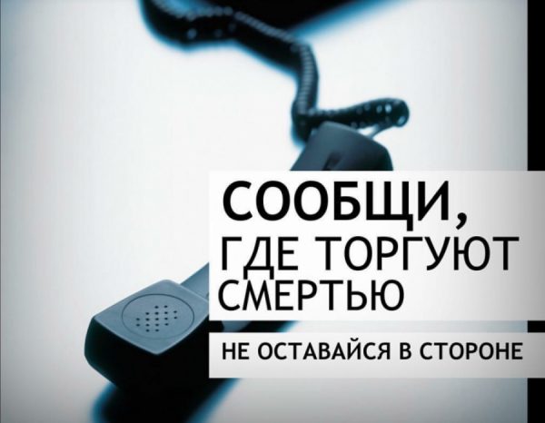 image-1.jpg image-1.jpg