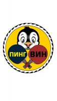 img-20220210-wa0004.jpg