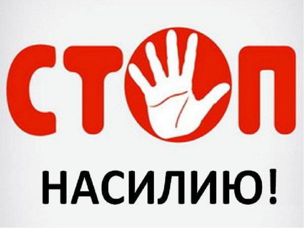 img0.jpg img0.jpg