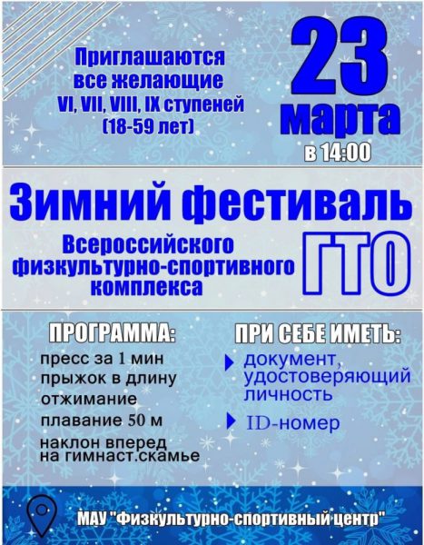 iyql2cqlyg58jvbgvinfj0cztgmyjdp8vudkadunzzq7hm2a1wclsxatlq6pihfdyjqpdhng3wcqdee8qhybrolp.jpg