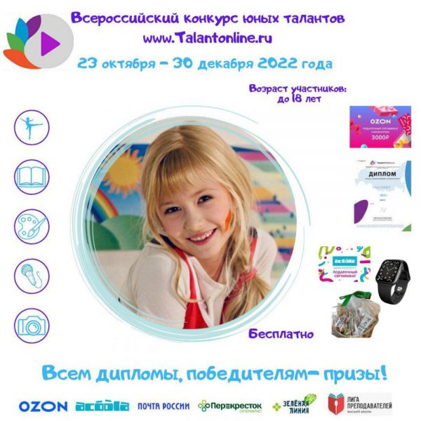 j_hz12hfihacup8xwrxmzpd7xtaremlcjdxtiijzhvb6z3cuwqsay6fwo8pxi-n_x3fmjngvlfp1zddwdm7thrt6.jpg j_hz12hfihacup8xwrxmzpd7xtaremlcjdxtiijzhvb6z3cuwqsay6fwo8pxi-n_x3fmjngvlfp1zddwdm7thrt6.jpg
