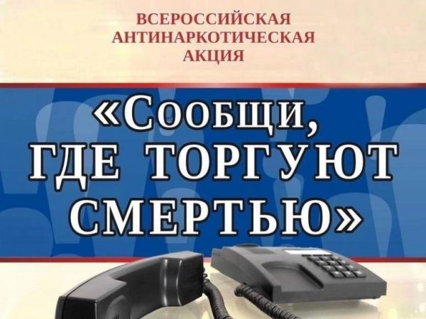 jghst627kni.jpg