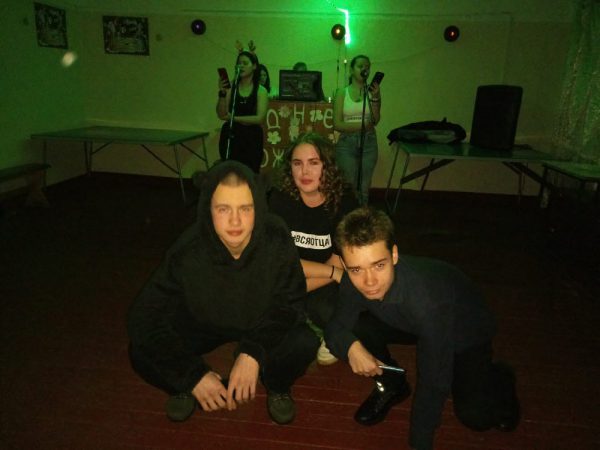 jq6h8tklt1wfw0fmq5q7kkzowofyjrmqsvvc7o0etdeuaniatqusf2tsojx-s0asz0odcp_knzpnblimwouuf45g.jpg jq6h8tklt1wfw0fmq5q7kkzowofyjrmqsvvc7o0etdeuaniatqusf2tsojx-s0asz0odcp_knzpnblimwouuf45g.jpg