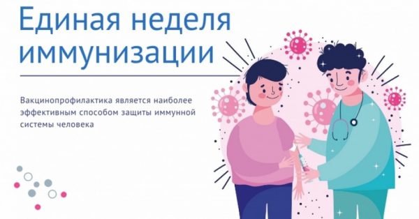 jvnynpriqc8.jpg jvnynpriqc8.jpg