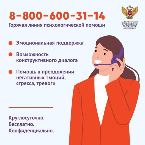 khgzmvrsj9l89wvvsdgnybl1zwnol35wjd9r5gl02-a4y2horjzro2w9_c-8lojxio9ezowchg9t7rk2j8q5tcad.jpg