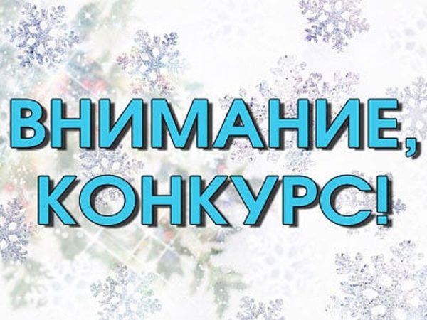 kqbwqys89avydy-btyd7wucrzt7m5mfpjy1yntu7nsjoueqr4b-bxygw8rpcwzrhgkusjqh69dohwuahluktx4sz.jpg kqbwqys89avydy-btyd7wucrzt7m5mfpjy1yntu7nsjoueqr4b-bxygw8rpcwzrhgkusjqh69dohwuahluktx4sz.jpg