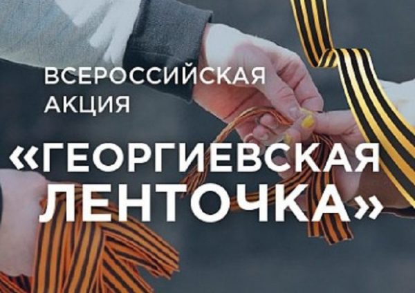 krucantwiblnlxctq9lhx-tdhikjc7sy7ymefu5k7lzfeczjftpbfcqkbv0p1psk0skeqh-0sf2fwritulgfqjxg.jpg krucantwiblnlxctq9lhx-tdhikjc7sy7ymefu5k7lzfeczjftpbfcqkbv0p1psk0skeqh-0sf2fwritulgfqjxg.jpg