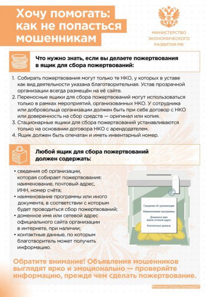 ksajmpgsxf8.jpg ksajmpgsxf8.jpg