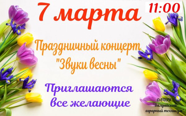 lb6u8aspnofvkscfjfpzkm0ghrwyfvv2sx7bs1oeabhzu4vtxpqpv6g9bjbtdvhbnb3ugzk8apwq-vlr9mxkj1cf.jpg