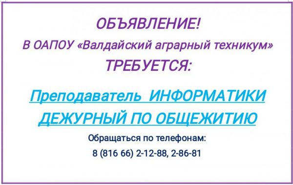 ljfjjnsgtmo.jpg