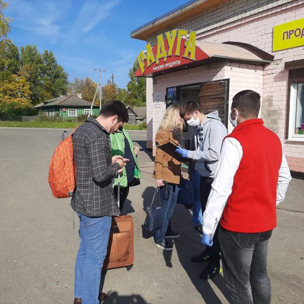 ljmmnd3ua70.jpg