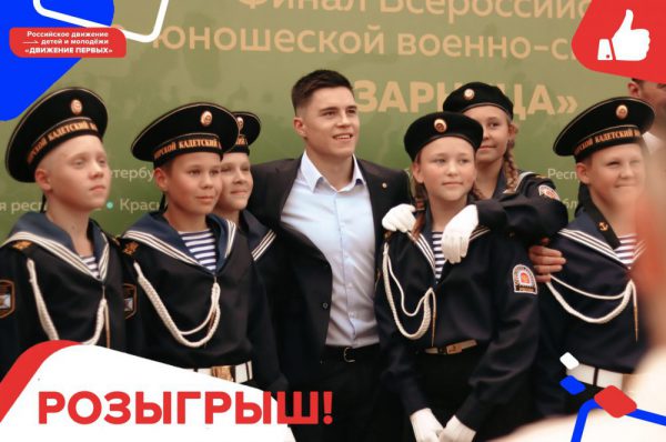lvu9nr0srhzkxtvb_60k_oquxu3cpz_btvtmokqx0xoqfqj9x-b99grohpej9_5kk1jj2a8q0ldhjlb3ytq3hrzy.jpg