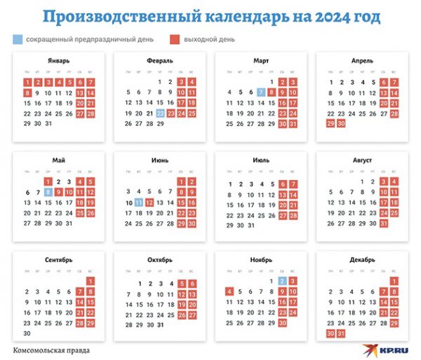 mcs3qfg378q.jpg