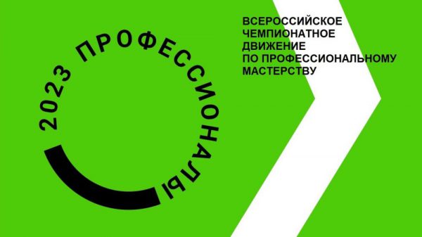 mrvbkcfoafq.jpg mrvbkcfoafq.jpg