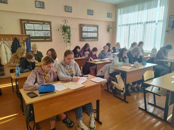 msmrtstdkexw-qdzisbx1038qwruql2thvubbwxdcxho42amqkozdrolaonxua0x5uvztlxdvb-xumit39w4qbpm.jpg msmrtstdkexw-qdzisbx1038qwruql2thvubbwxdcxho42amqkozdrolaonxua0x5uvztlxdvb-xumit39w4qbpm.jpg